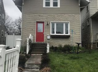 244 Olentangy St, Columbus, OH 43202