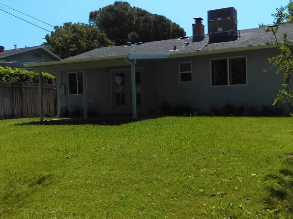 5221 Verner Ave, Sacramento, CA 95841