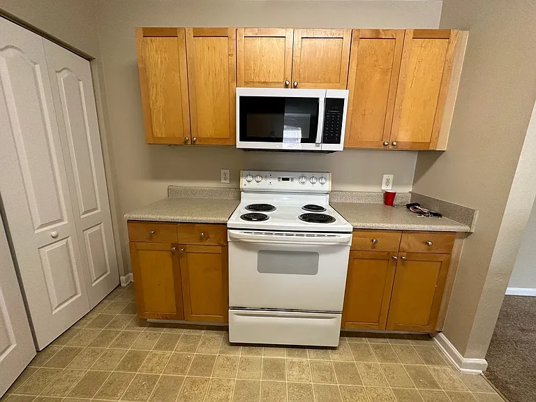 8836 Villa View Cir #201 — Photo 8