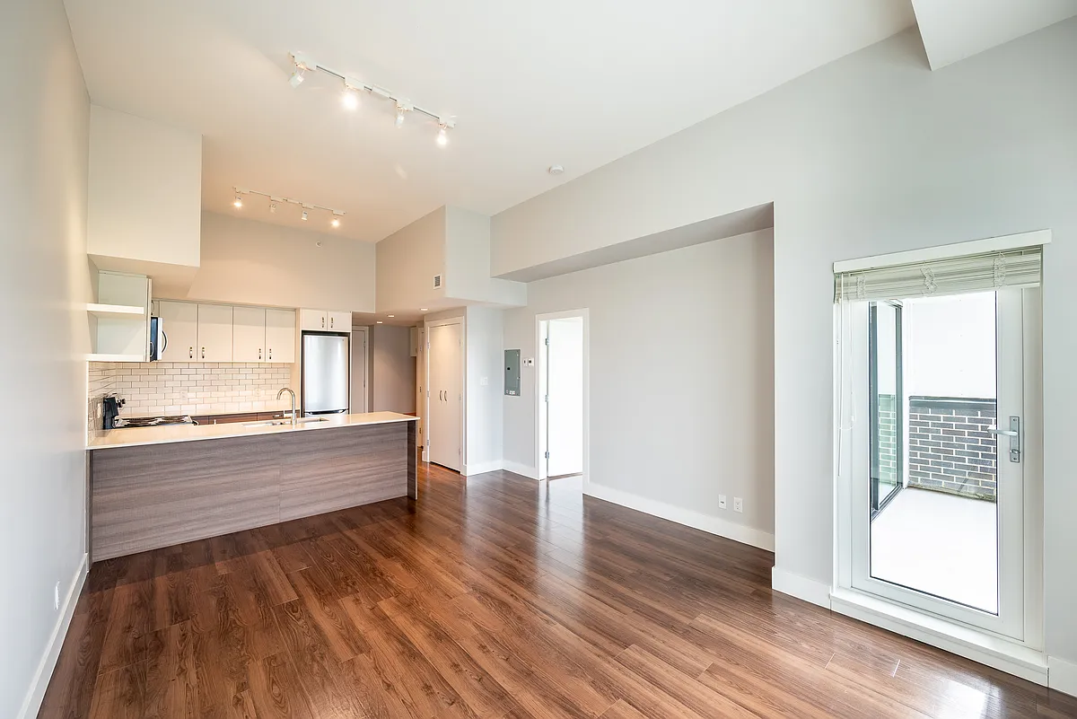 Building Photo - 2525 Carnarvon St