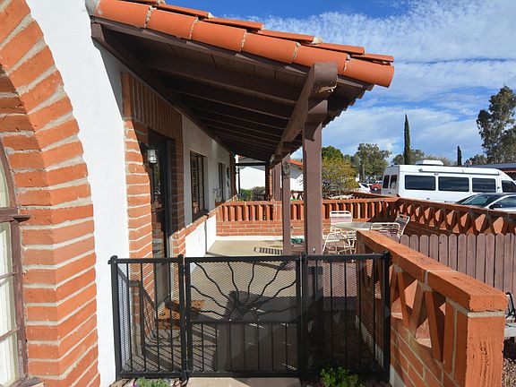2nd image of 508 S Paseo Lobo