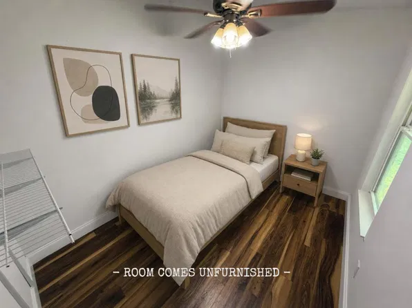 6811 Suena Dr, Austin, TX 78741