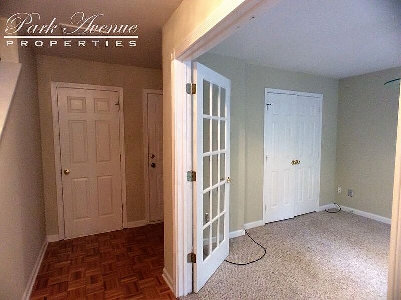 9652 Bailey Rd, Cornelius, NC 28031 Zillow