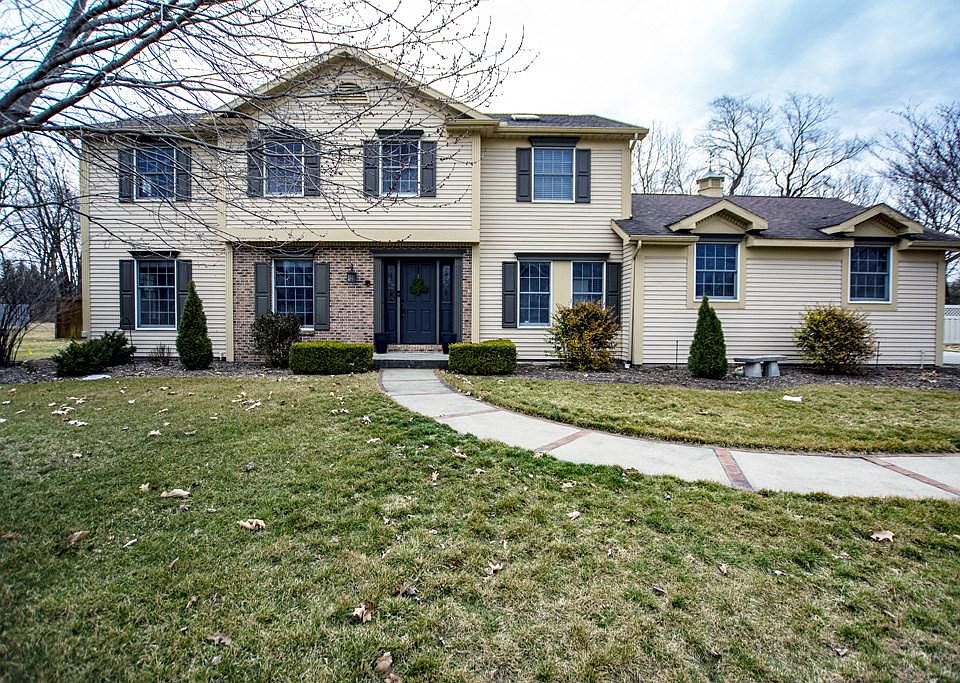 1st image of 1554 Kershner Ln