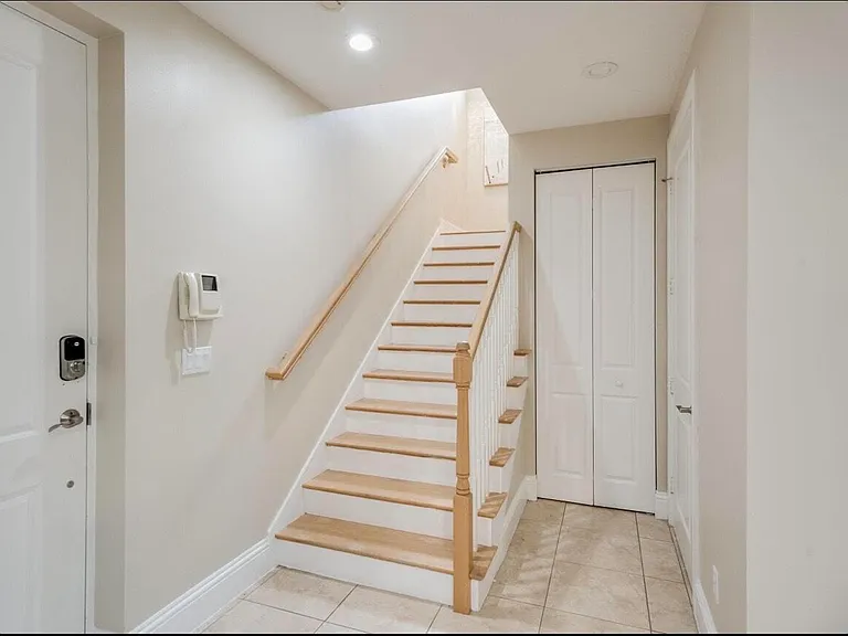 3120 E Latitude Cir #303 — Photo 8