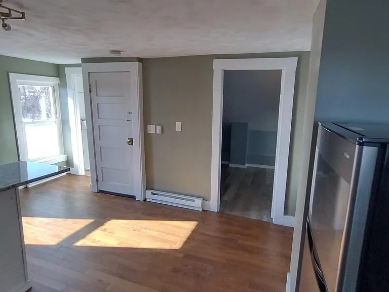 235 Pleasant St #3 — Photo 10