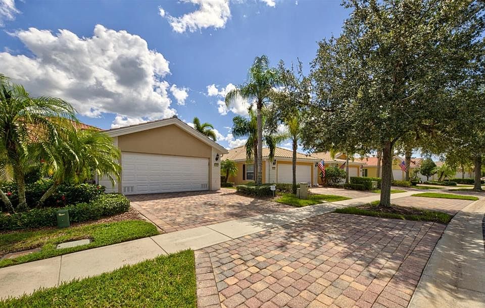 1st image of 3405 Hyperion Way SE