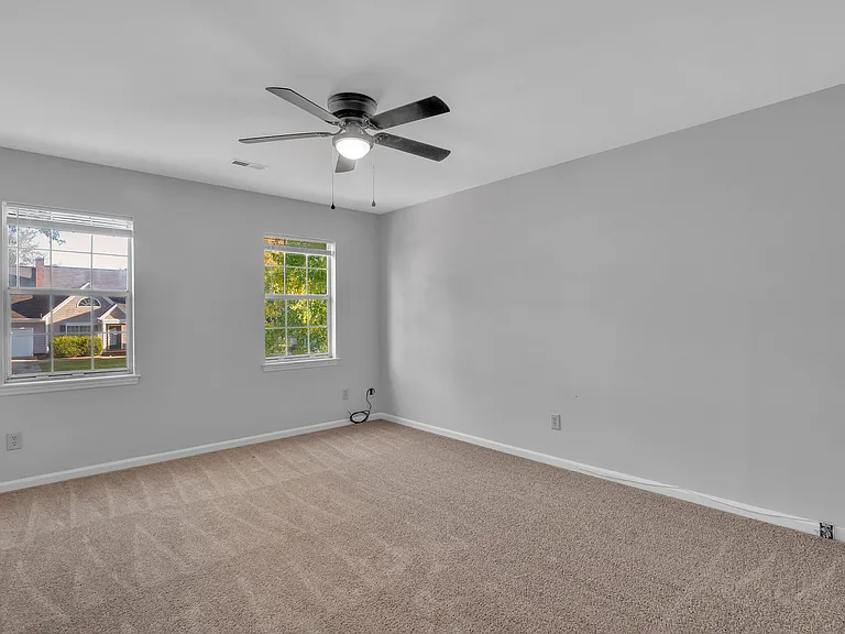 2016 Teresa Jill Dr — Photo 20