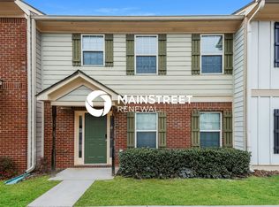 88 Gilliams Xing SW, Cartersville, GA 30120