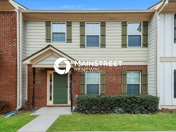 88 Gilliams Xing SW, Cartersville, GA