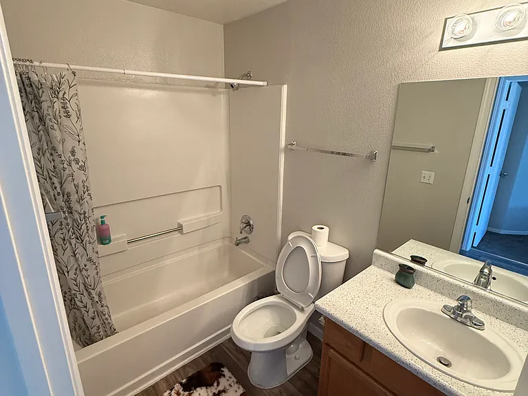 2621 Adelante Ave #104 — Photo 3