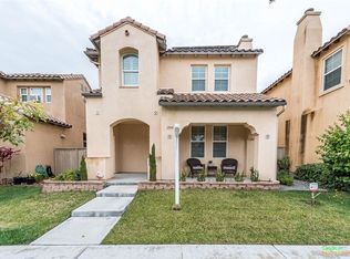 1749 Oconnor Ave, Chula Vista, CA 91913