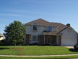 1st image of 602 Windsor Dr