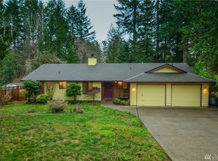 718 Wily St NW, Olympia, WA 98502