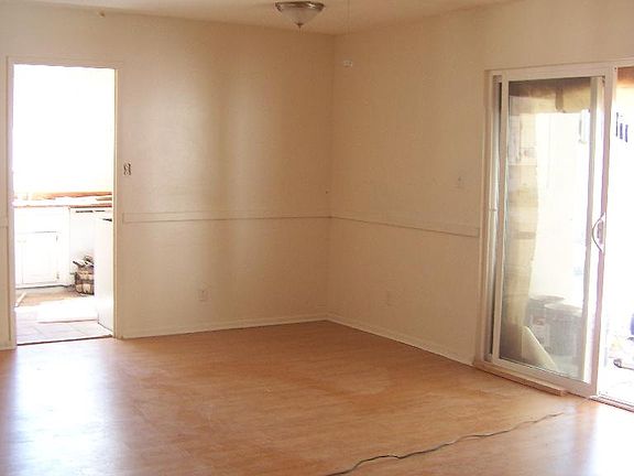 4th image of 1804 Kassabian Ave