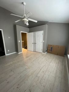 6 Cobble Ln, Greensboro, NC, 27407