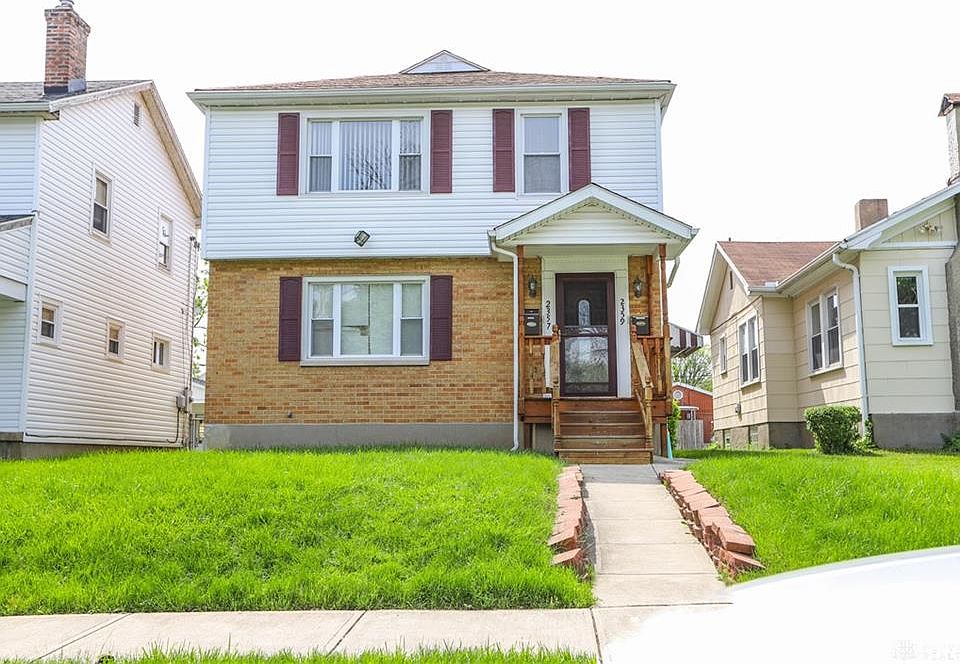 1st image of 2357 Emerson Ave