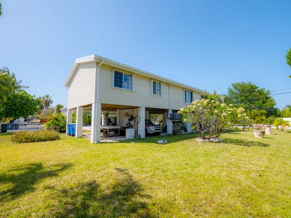 63 Cortez Ln, Islamorada, FL 33036