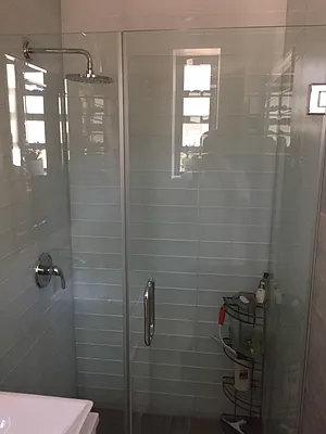 Rented by M & J Tenaglia Realty Corp | media 48