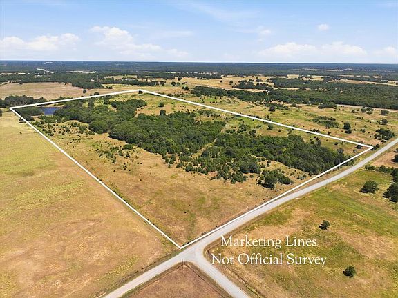2nd image of 0 150th Rd
