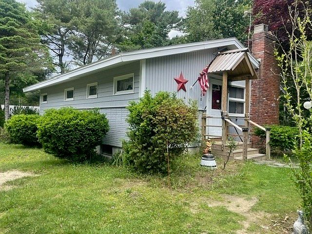 1st image of 108 Lake Dr