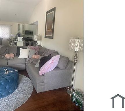 3rd image of 12 Columbus Ave