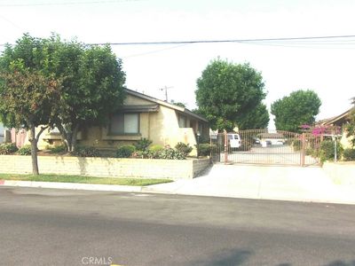 4719 El Monte Ave, El Monte, CA, 91731