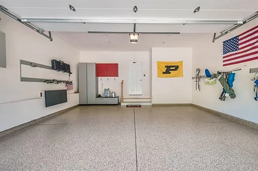 17 Ivana Dr #17 — Photo 24
