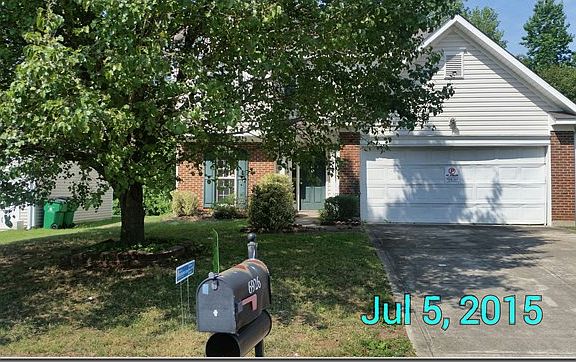 2nd image of 6926 Murray Grey Ln
