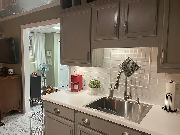 937 Edgewater Cir #937 — Photo 7