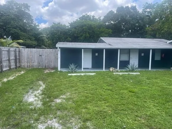 1041 NE 35th St, Fort Lauderdale, FL 33334