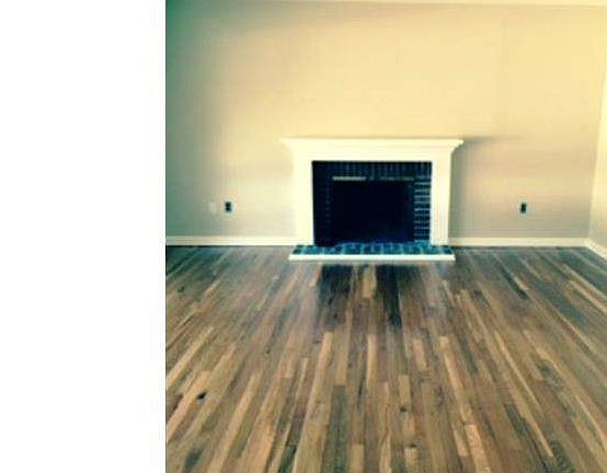 3rd image of 108 Stimson Pl