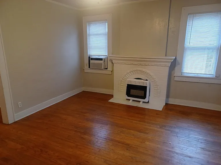 1731 S Quincy Ave #R — Photo 6