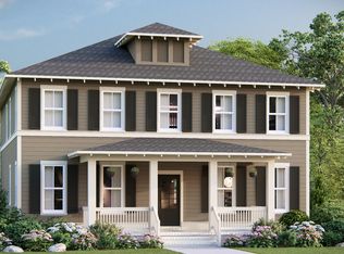 Primrose Plan, Hillsong at Mt Laurel, Birmingham, AL 35242