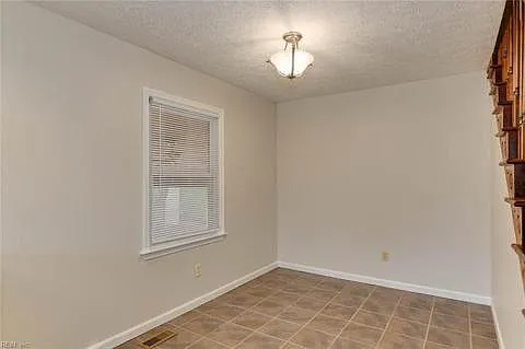 440 Seaboard Ave — Photo 21