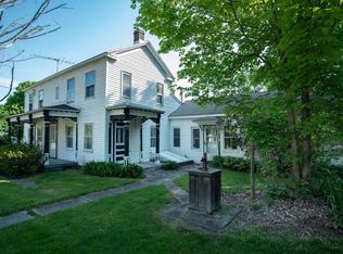 19 Tayer Rd, East Nassau, NY 12062