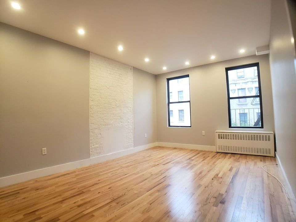 1st image of 164 W 141st St APT 4K