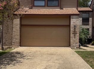 9510 Scots Gln, San Antonio, TX 78240