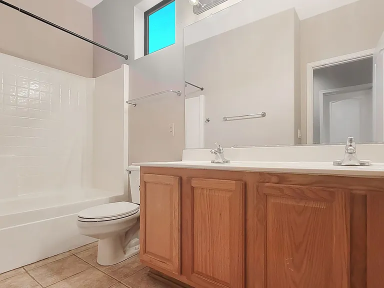 18651 W Sunrise Dr — Photo 19