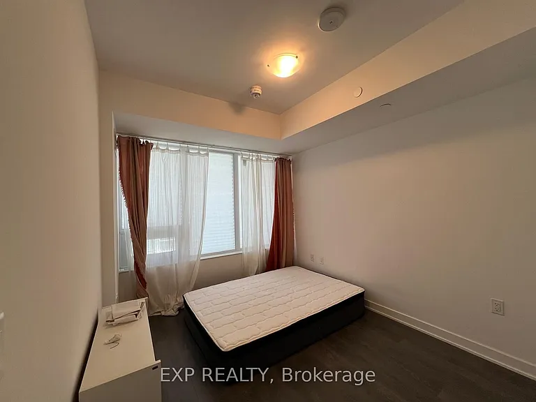 195 Redpath Ave #2713 — Photo 8