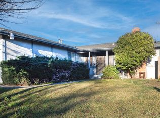 1509 Elliott Dr, Vallejo, CA 94589