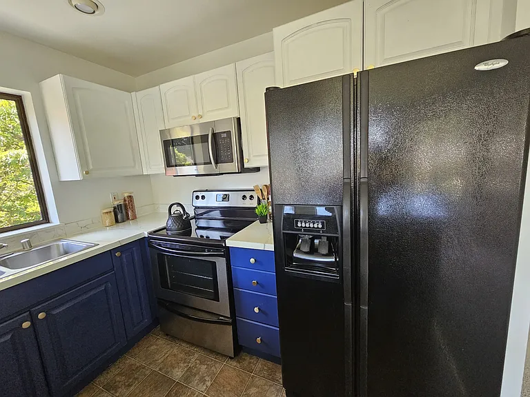 9009 Avondale Rd NE #1-M226 — Photo 18