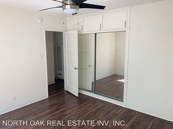5th image of 17001 Vanowen St APT 2