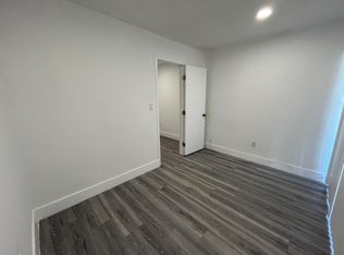 14280 NE 6th Ave #6, Miami, FL 33161