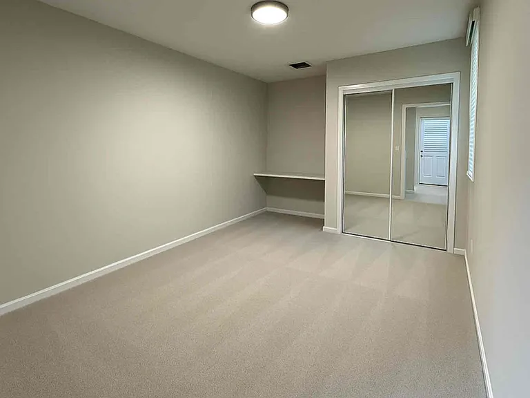 815 N Sparks St — Photo 10