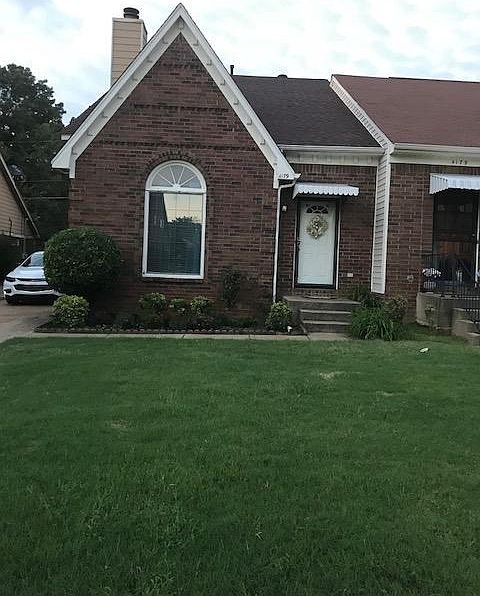 1st image of 4179 Tunbridge Pl
