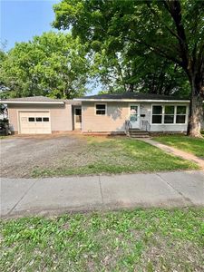 1209 9th Street #0, Menomonie, WI, 54751