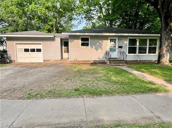 1209 9th Street #0, Menomonie, WI 54751