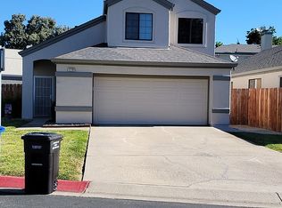 2179 Meadowlark Ln, Oakley, CA
