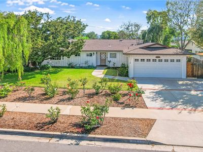 1281 La Colina Dr, Tustin, CA, 92780